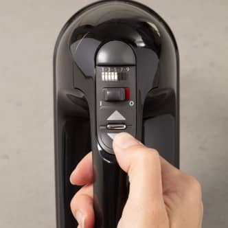 The Best Hand Mixers of 2024 America s Test Kitchen